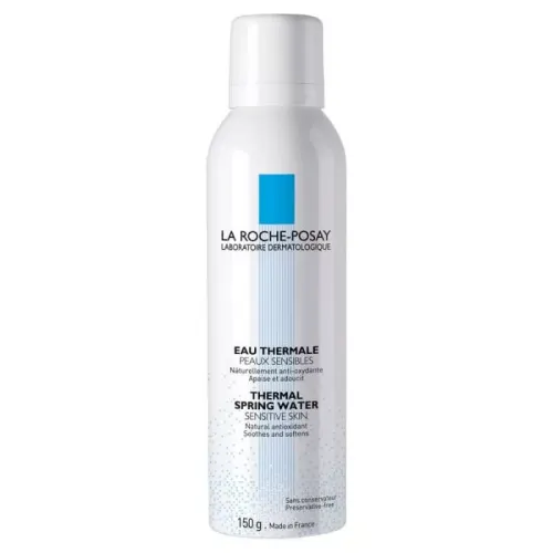 LA ROCHE-POSAY Termálvíz spray (150ml)