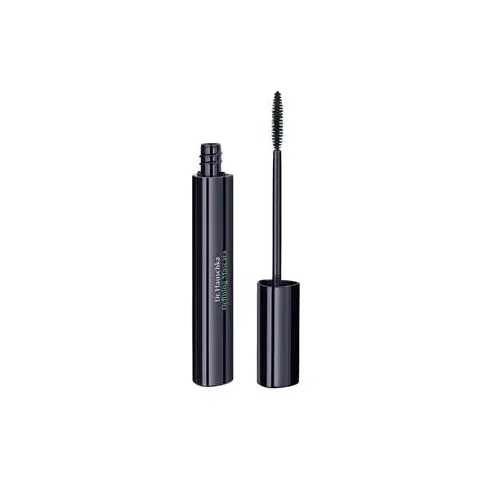 DR. HAUSCHKA Formázó szempillaspirál 01 fekete (6ml)