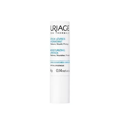 URIAGE Termál ajakápoló stift (4g)