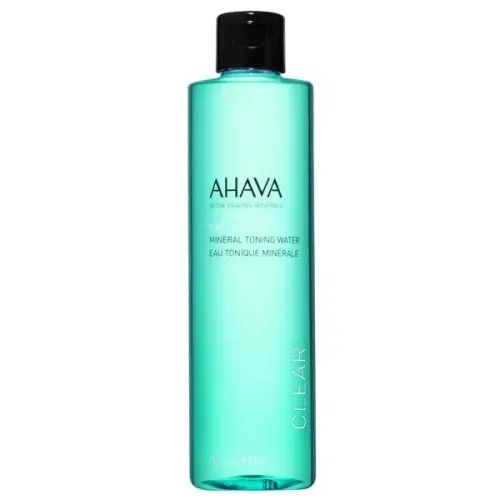 AHAVA Ásványi tonik (250ml)