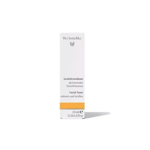 DR. HAUSCHKA Arctonik próba (10ml)