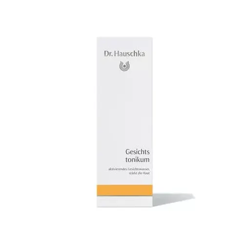 DR. HAUSCHKA Arctonik (100ml)