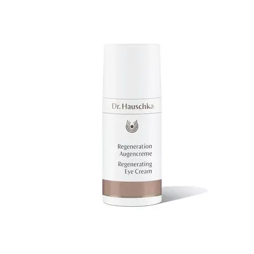 DR. HAUSCHKA Regeneráló szemkörnyékápoló krém (15ml)