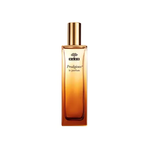 NUXE Prodigieux le parfum (50ml)