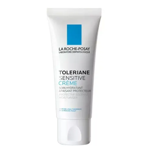 LA ROCHE-POSAY Tolériane Sensitive krém (40ml)