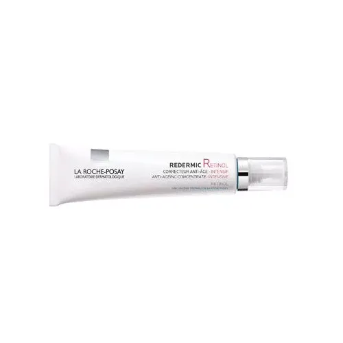 LA ROCHE-POSAY Redermic Retinol koncentrátum (30ml)