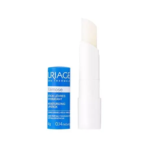 URIAGE Xémose ajakápoló stift száraz ajkakra (4g)
