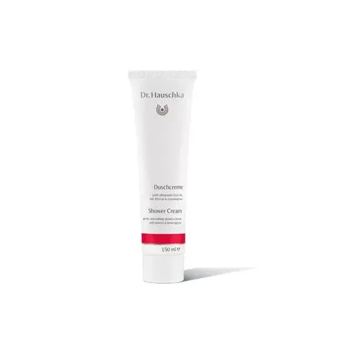 DR. HAUSCHKA Tusfürdő (150ml)
